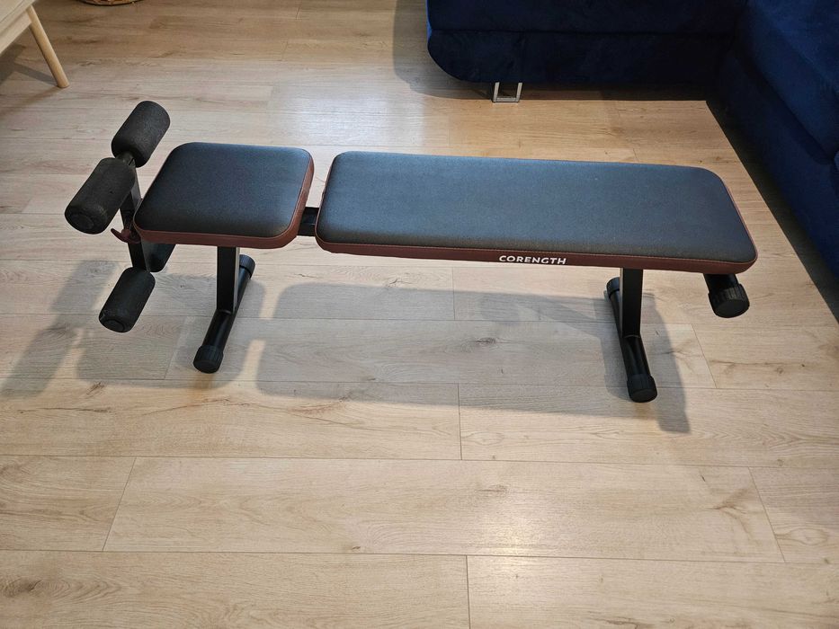 Echipamente Fitness diverse