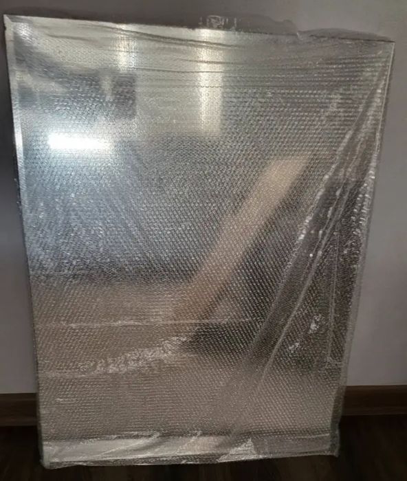 Зеркало 60×80 в коробке
