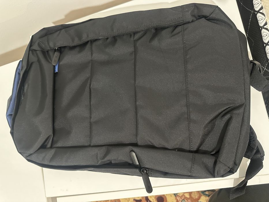 Ноутбук (Asus ExpertBook)
