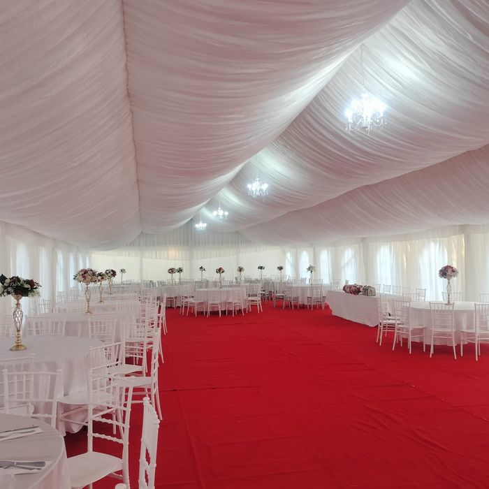 Corturi evenimente de inchiriat