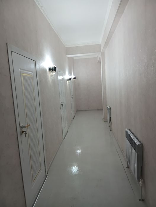 Srochniy pul zarur yangi navostroyka sotiladi 2 hona 2 etaj