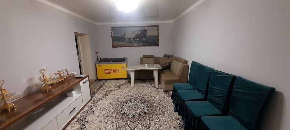 Kos kol uchaska jay satiladi