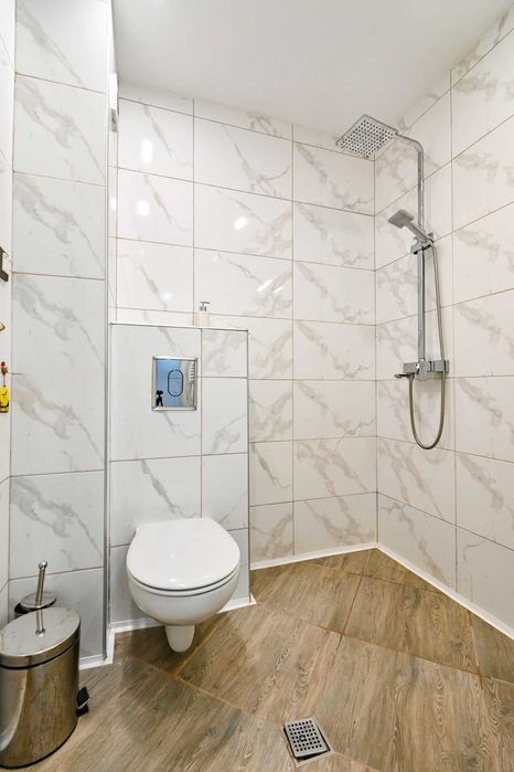 Дава се под наем Двустаен апартамент в София, Симеоново - 70 кв.м за 612 € - Снимка #5