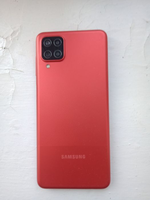 Продам Samsung A23 и Huawei