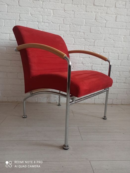 Клубно кресло Magnus Olesen ПРОМОЦИЯ