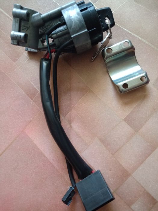 Запчасти для ВАЗ Лада в продаже