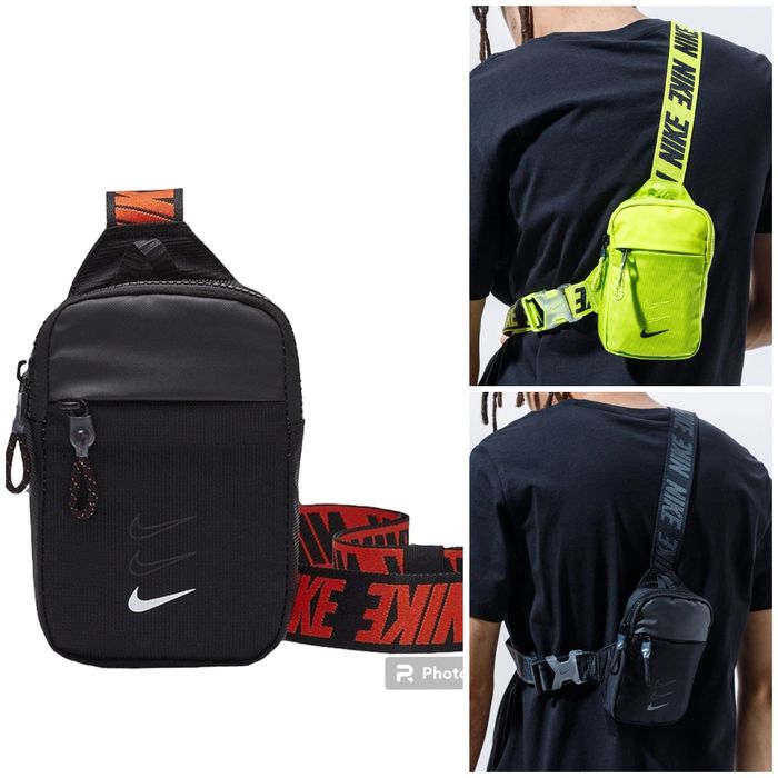 Чанта Crossbody bags