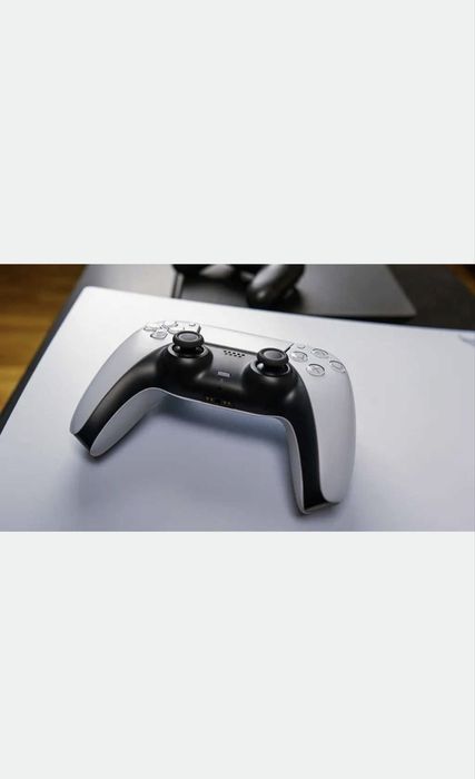 Controller PS 5 Original
