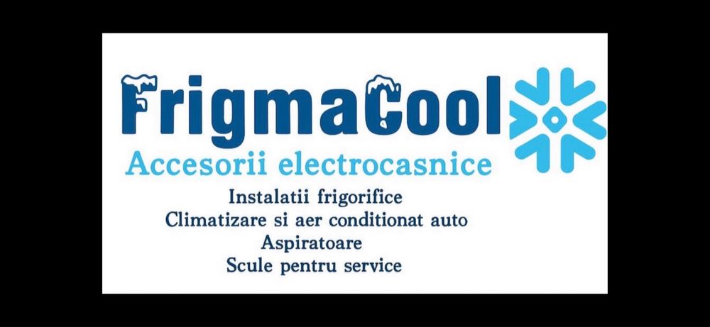 Agregat carcasatt Bioma silentios Frigmacool orice marca model