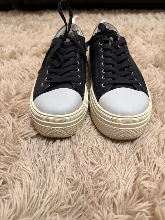 Кецове Armani Exchange,номер 39