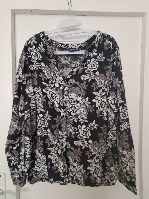 Дамски блузки по 5евро за брой