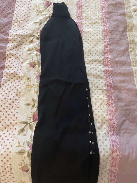 Продам вещи все по 4000