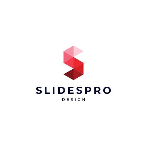 Презентации, визитки, логотипы, сертификаты, резюме