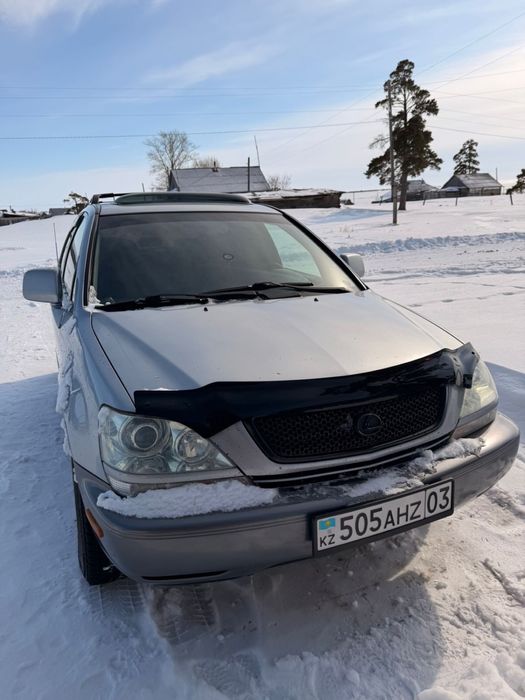 Продам рх 300……….