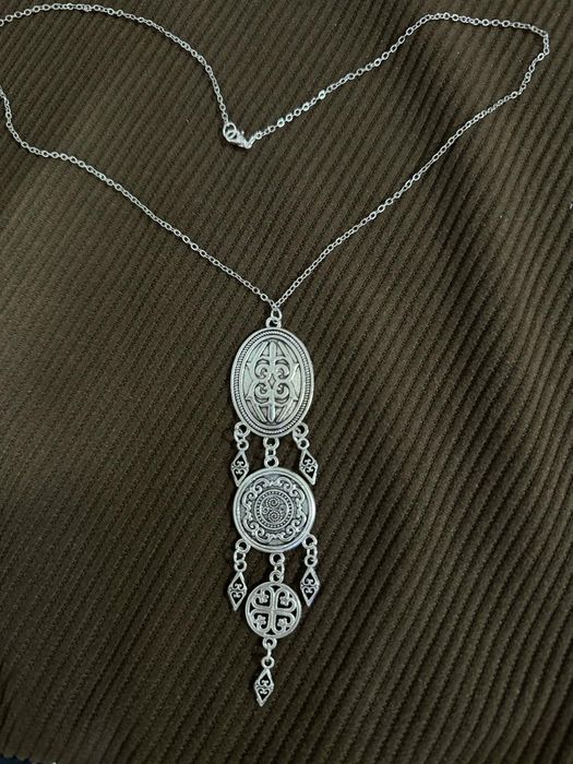 Продам национальные украшения