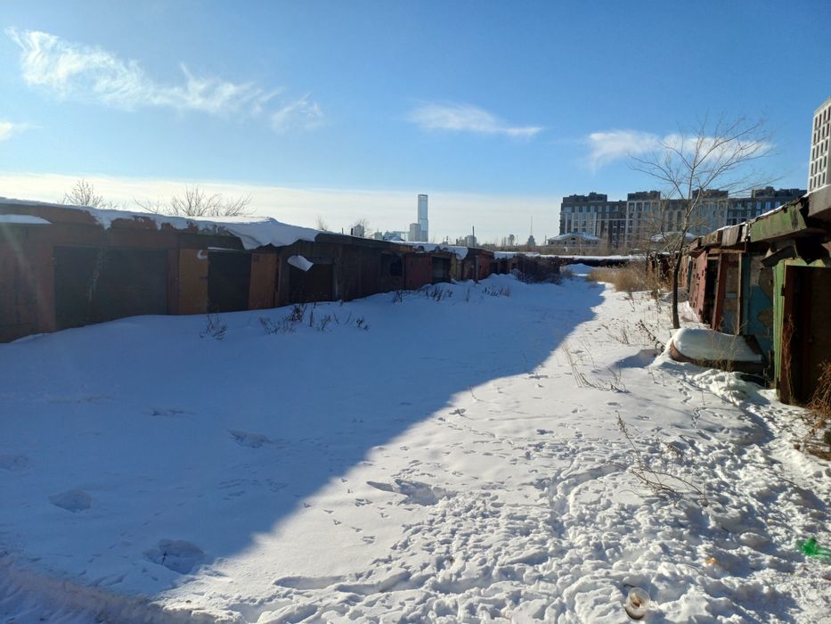 Продам ТОО не действущие