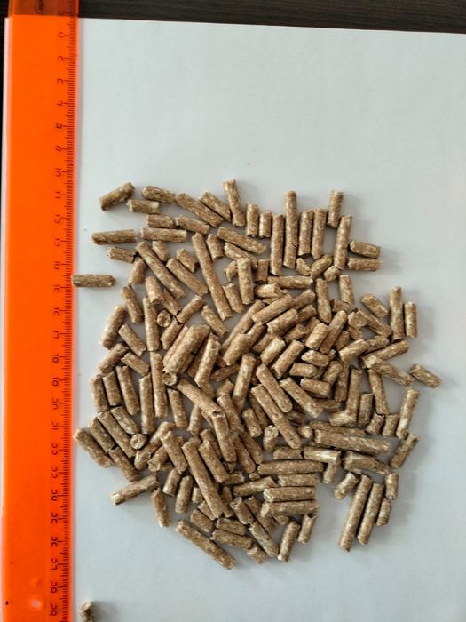 Комбикорм для цыплят - 182 тенге
Комбикорм куры несушки - 140 тенге
Ко