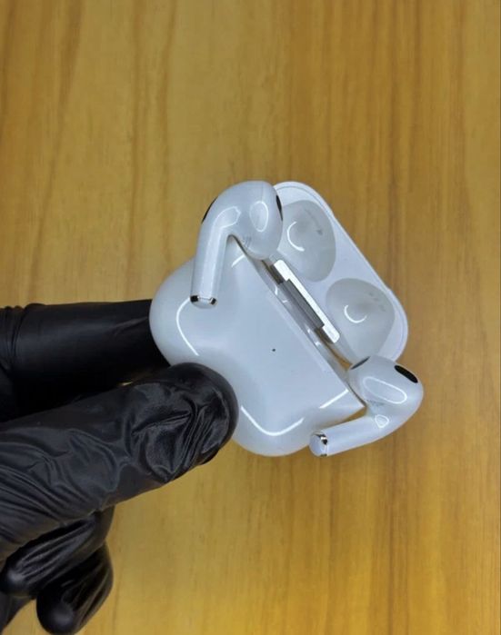 Беспроводные наушники AirPods | Ташкент | доставка