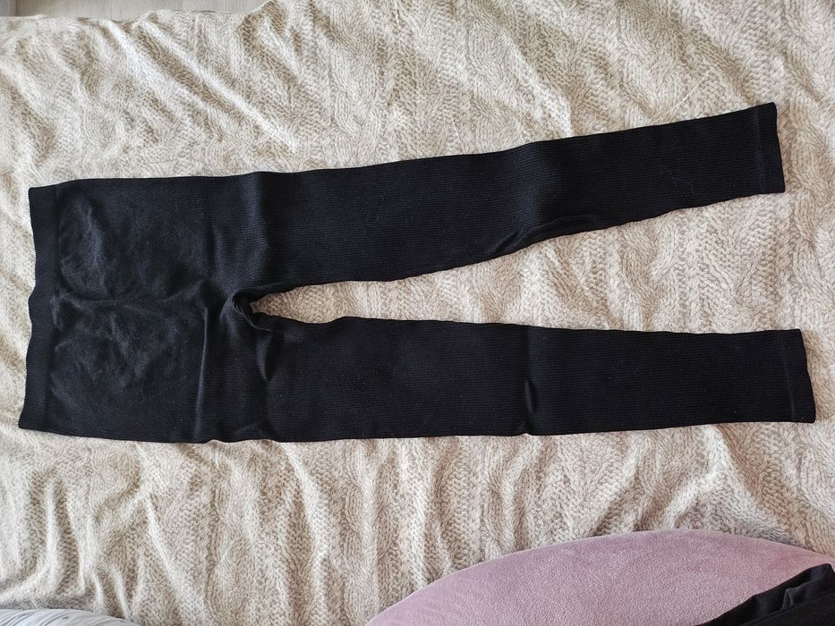 Клинове за бременни