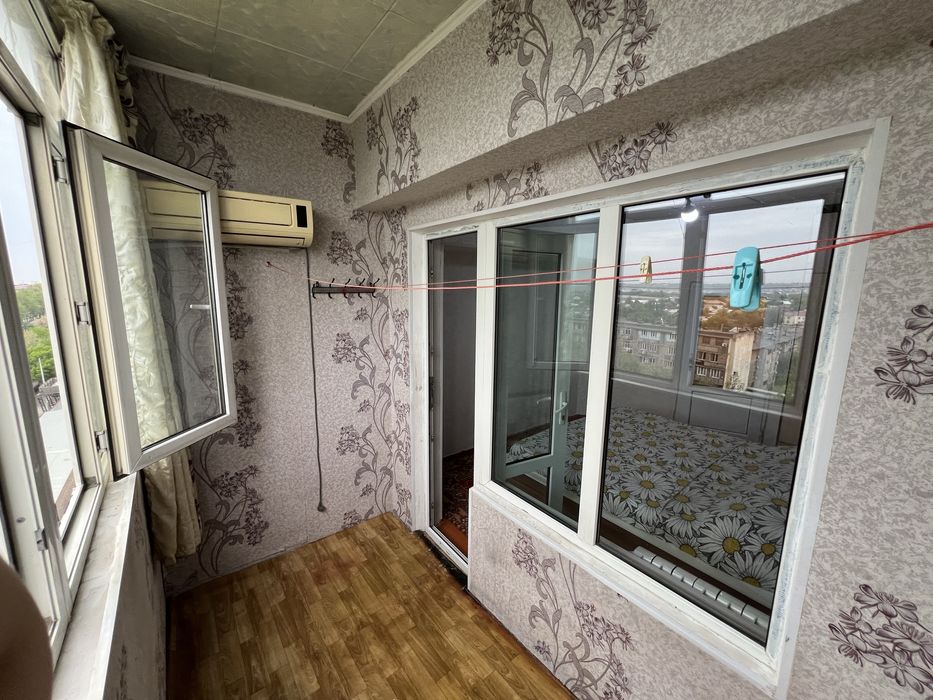 СРОЧНАЯ продажа квартиры