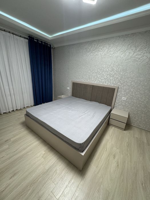 Mebel na zakaz, мебель на заказ kuxniya mebel, shkaf, spalni, TV tumba