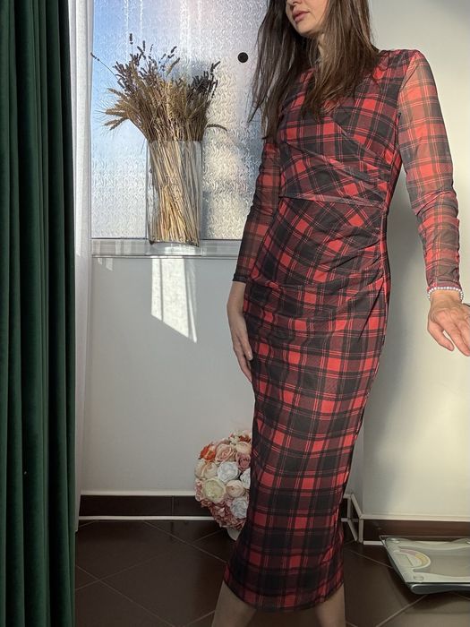 Rochie Mohito , marimea s