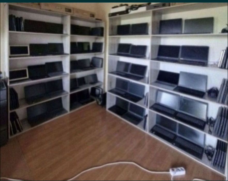 Ноутбуки по хорошей цене