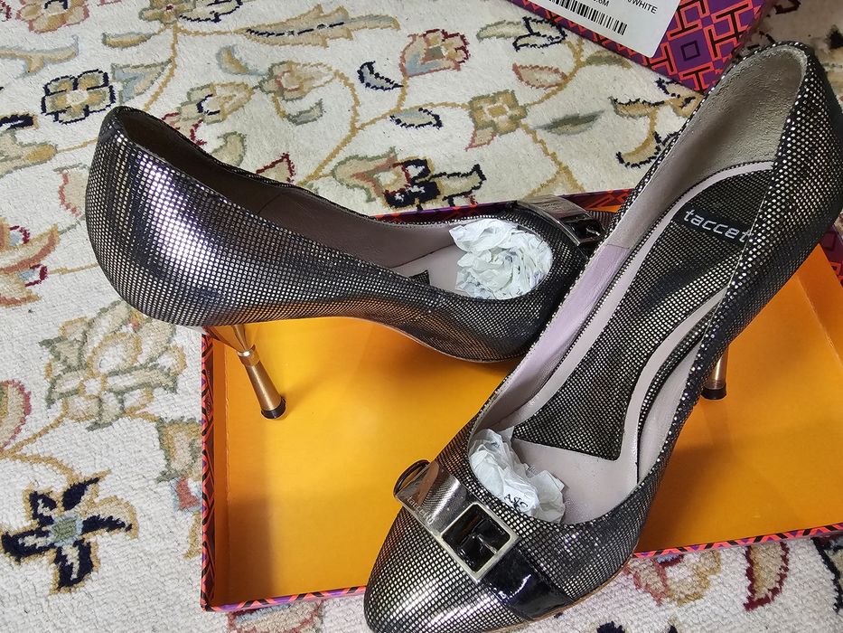 Туфли продам дёшево