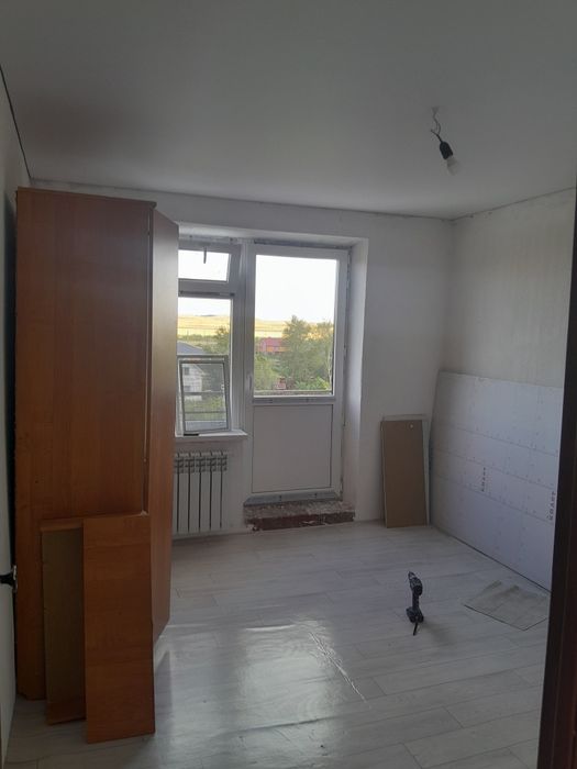 Продам  2 х квартиру