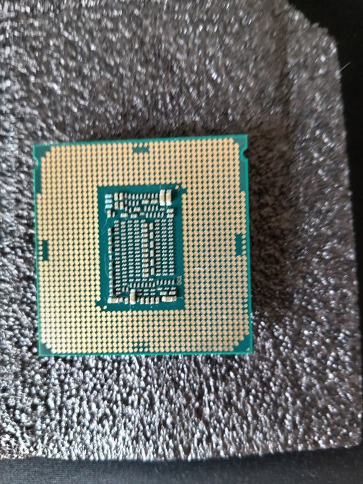 Процессор core i7 сокет 1551