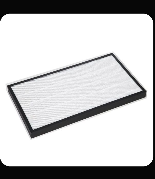 Очиститель воздуха Н13 НЕРА Угольный фильтр XD6077 XD6061