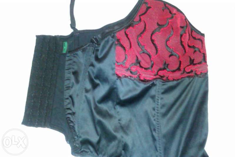 PALMERS дамски корсет