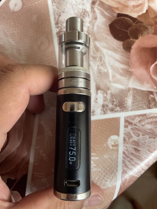 Батерия за istick piko