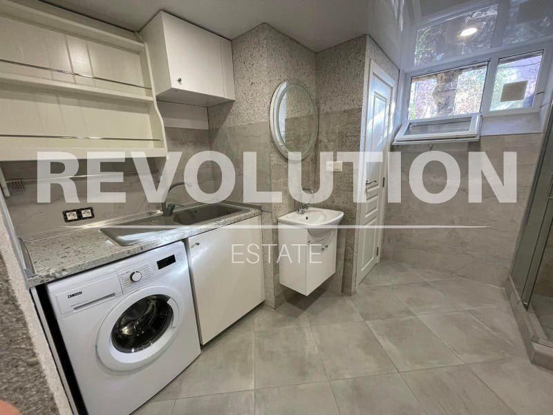 Едностаен апартамент  в гр.Варна, Център!