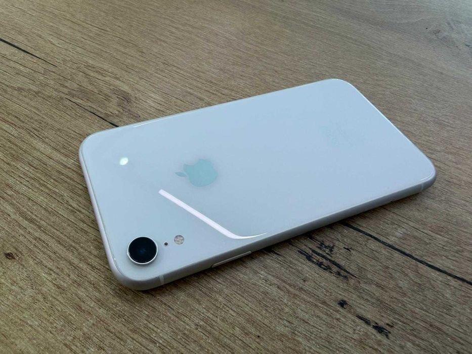 iphone xr 128gb second hand si noi de vanzare • Anunturi • OLX.ro