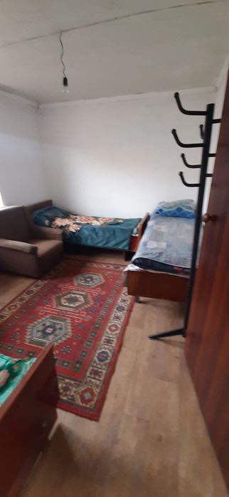 Сдается времянка