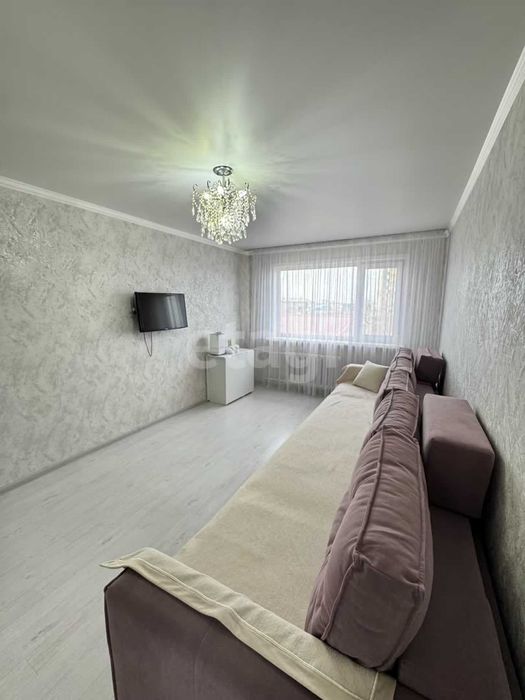 продам 3х ком в Центре