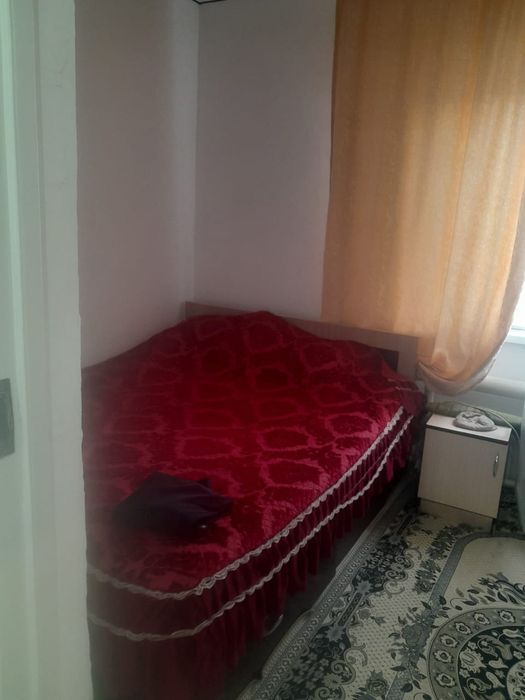 Срочно Продам дом