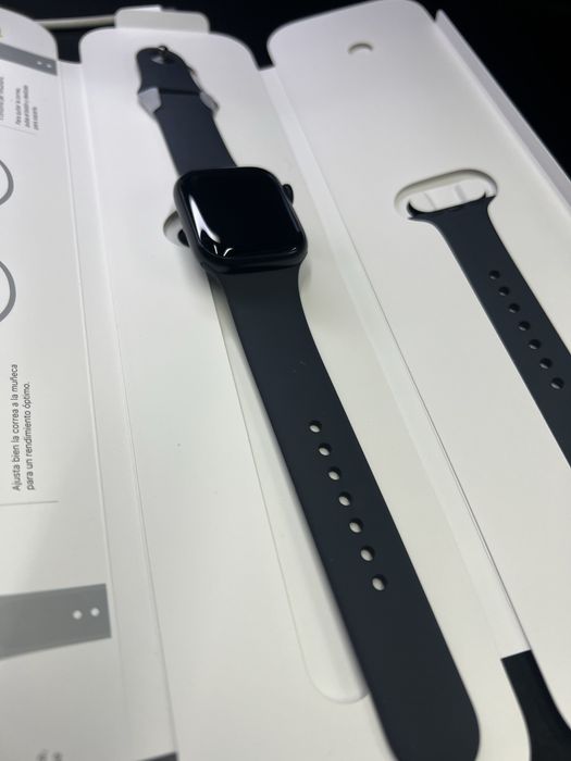 Apple Watch 7/41MM