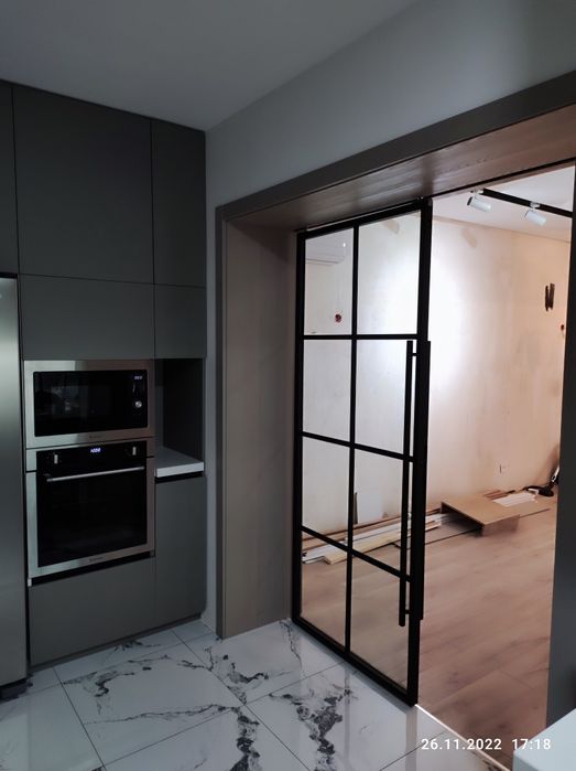 Ремонт помещений,гипскартон,электрика,сантехника,молярка,кафель