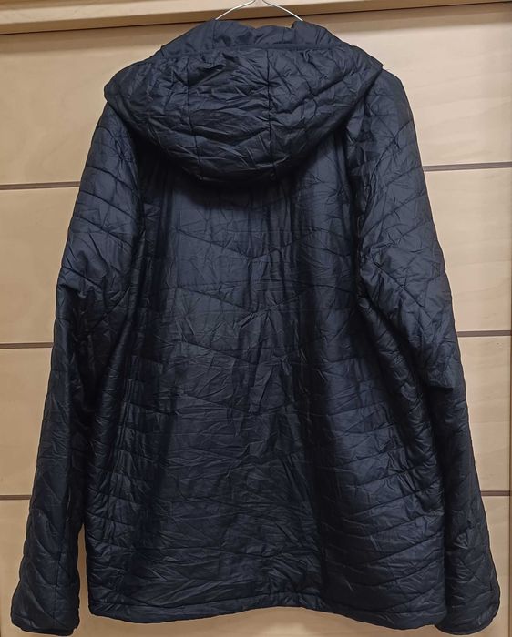 Under Armour®-Много Запазено