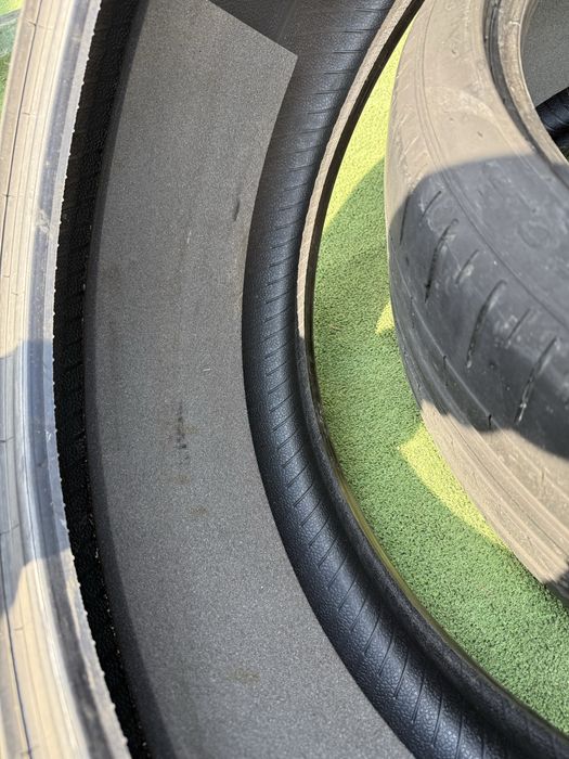 Pirelli P -Zero 235 35 20 Пирели TO