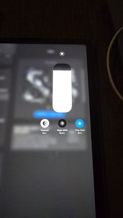 Apple Ipad air 5 M1 64gb