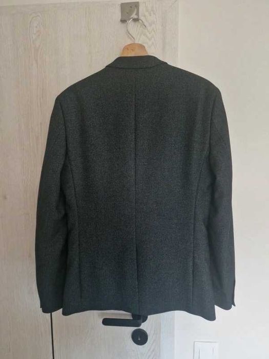Sacou H&M bărbați, mărime 48 (M)