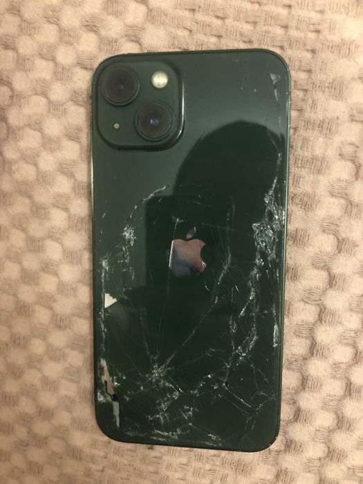 Iphone 13 продается