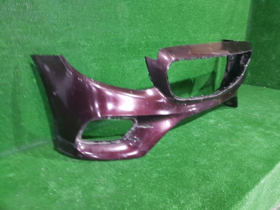 Bara fata Mercedes E-Class W238 AMG Coupe/Cabrio an 2016-2020