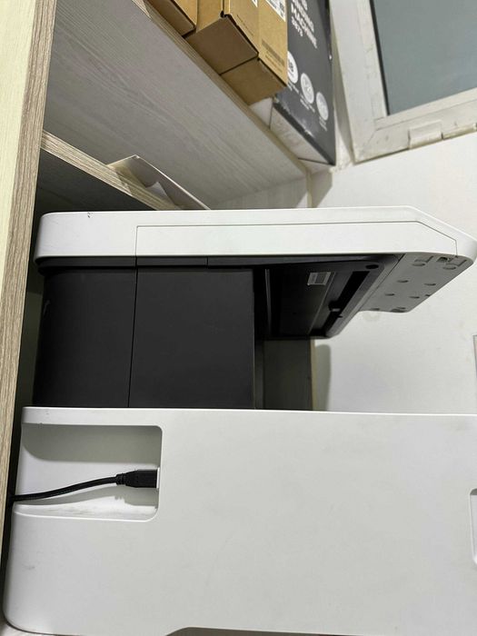 Epson M2140 Printer sotiladi