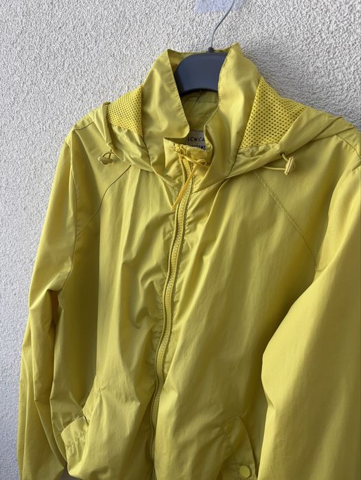 Спортно яке Waikiki