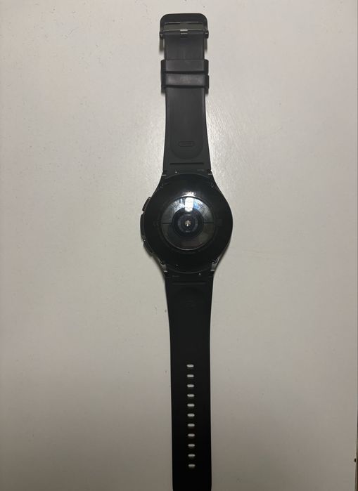 Samsung Galaxy Watch4 Classic 46 mm