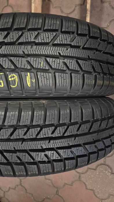 anvelope  165/60/15,175/55/15 m&s iarna